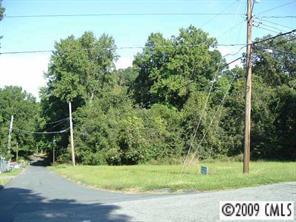 134 SW Swink St. #Lot 4, Concord, NC 28027