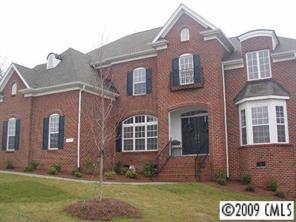 1917 Carlota Ct., Charlotte, NC 28269