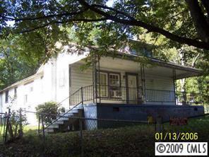 1013 East Dr., Gastonia, NC 28052