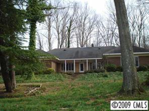 1305 Quail Dr., Monroe, NC 28112