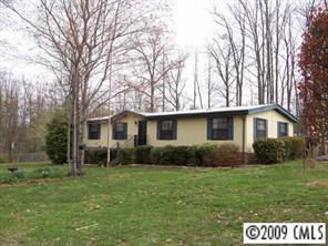 2720 Dalewood Ln., Denver, NC 28037