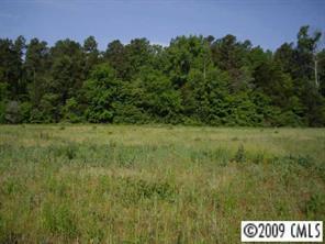 Kerns Rd., Huntersville, NC 28078