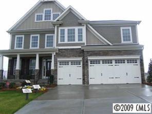 4111 Bright Rd., Charlotte, NC 28214