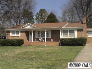 6317 Morehead Rd., Harrisburg, NC 28075