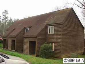 9124 Blackheath Cir. #B, Charlotte, NC 28214