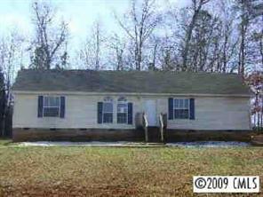 5249 Foley Dr., Hickory, NC 28602