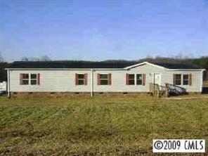 2581 Peeler Rd., Vale, NC 28168