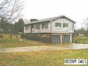 1201 Jim Kiser Rd., Concord, NC 28025