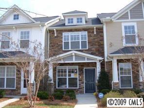 4757 Johnston Oehler Rd., Charlotte, NC 28269
