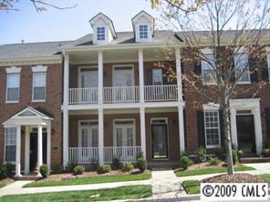 234 Twain Ave., Davidson, NC 28036