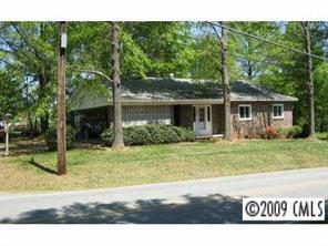 200 Bradley Farm Rd., Statesville, NC 28625