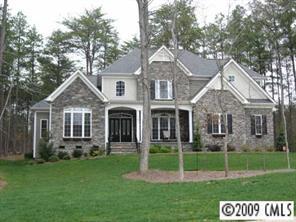 7871 Butternut Ln., Denver, NC 28037