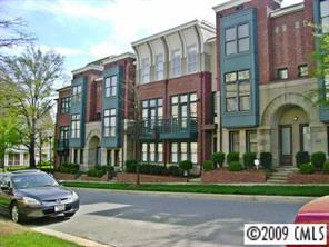 646 E 10th St., Charlotte, NC 28202