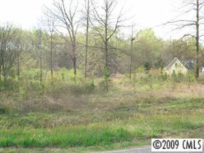 153 Alexander Acres Rd., Mooresville, NC 28115