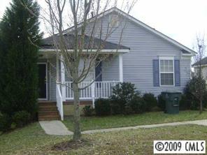 3012 SW Rockingham Ct., Concord, NC 28025