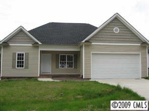 24 Lakewood Ct., Concord, NC 28027