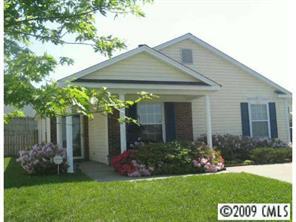 1129 SW Southern Chase Ct., Concord, NC 28025
