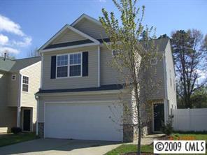 3056 Teton Dr., Gastonia, NC 28054