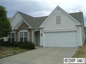 5310 Wrens Nest Ln., Charlotte, NC 28269