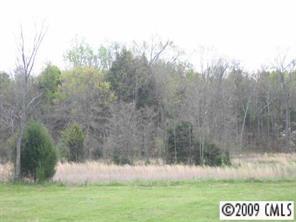 4664 Lucas Ct., Harrisburg, NC 28075