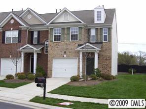 9622 NW Walkers Glen Dr. #1, Concord, NC 28027
