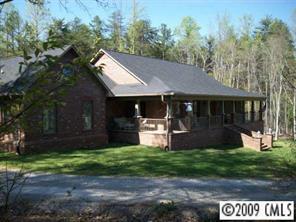 3215 Asbury Church Rd., Lincolnton, NC 28092