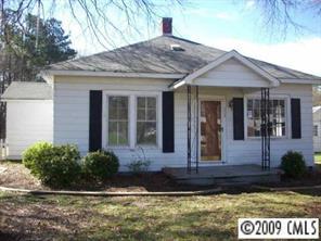 223 Davis Park Rd., Gastonia, NC 28052