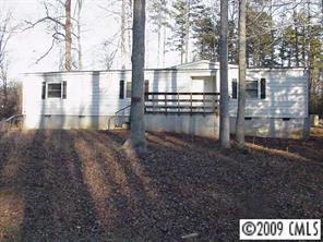 827 Mull St., Shelby, NC 28152