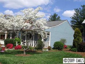 407 Windsor Ln. #18, Statesville, NC 28677