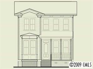 17041 Summers Walk Blvd., Davidson, NC 28036