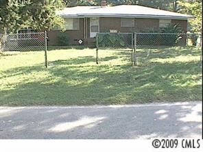 600 W Craighead Rd., Charlotte, NC 28206