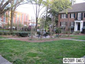 104 Colville Rd. #41B, Charlotte, NC 28207