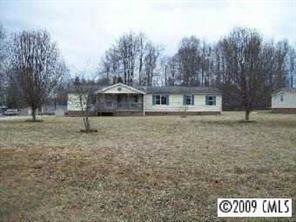 245 Knoll View Dr., Salisbury, NC 28147