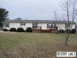 111 English Ln., Statesville, NC 28625