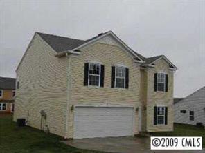 149 Boiling Brook Dr., Statesville, NC 28625