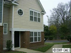 3235 Weston St., Charlotte, NC 28209