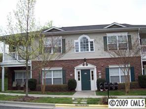 21708 Aftonshire Dr., Cornelius, NC 28031