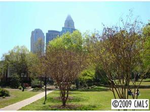 423 8th St. #80, Charlotte, NC 28202