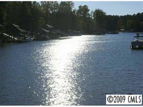 129 Barber Loop, Mooresville, NC 28117