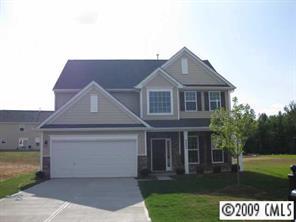 6003 Centerview Dr., Indian Trail, NC 28079