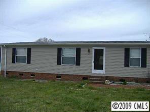 5832 Laney Rogers Rd., Monroe, NC 28112