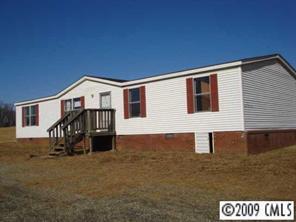 1346 Goldrock Tr., Maiden, NC 28650