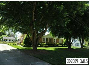 435 Kimball Rd., China Grove, NC 28023