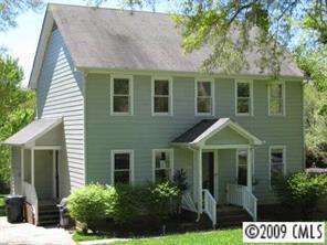 19535 Heartland St., Cornelius, NC 28031