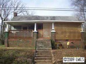 255 Simpson Dr., Concord, NC 28025