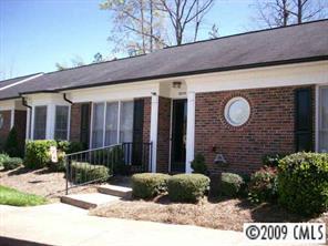 2019 Union Rd. #C, Gastonia, NC 28054