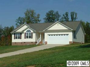 4111 Ore Bank Dr., Lincolnton, NC 28092