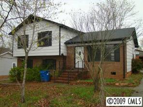 906 Lasalle St., Monroe, NC 28110