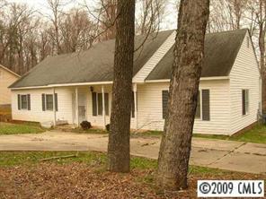 3430 Fincher St., Charlotte, NC 28269