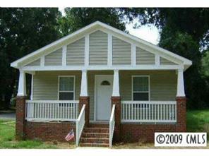 411 E Third St., Gastonia, NC 28052
